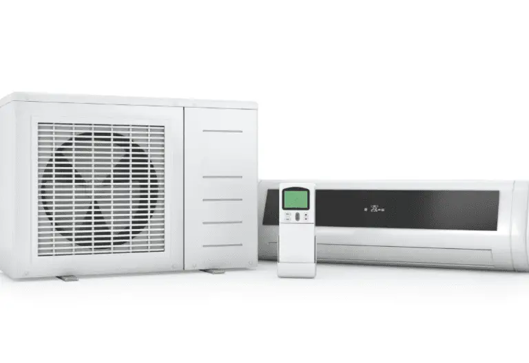 15 Reasons Behind Your Air Conditioner Keeps Turning On and Off.