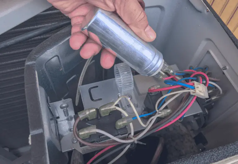 Are Air Conditioner Capacitors Universal? (Here’s the Truth)