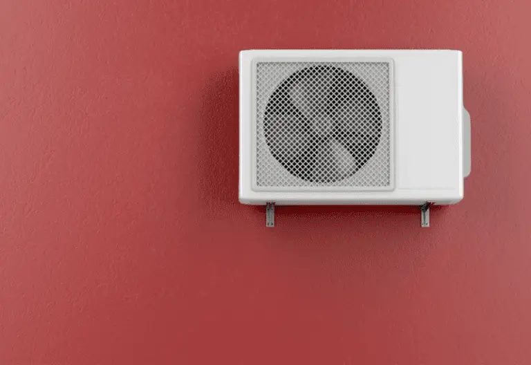 Do All Air Conditioners Need To Be Vented?Answered!