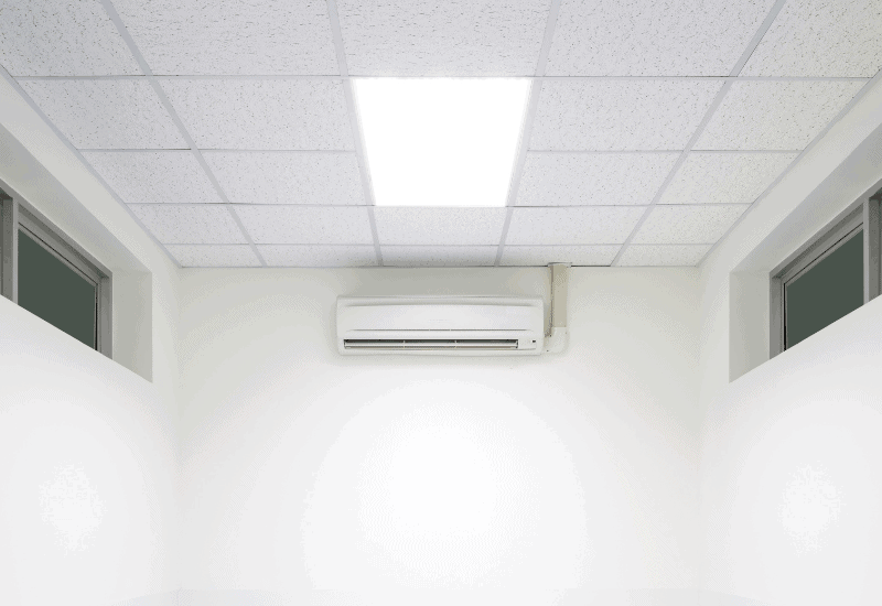 is daikin the best air conditioner