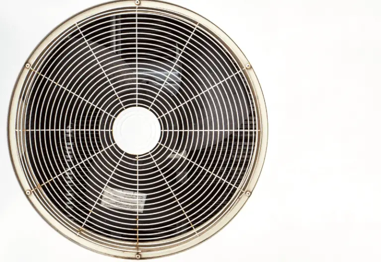 What Is X Fan In Air Conditioner? Here’s What You Need To Know