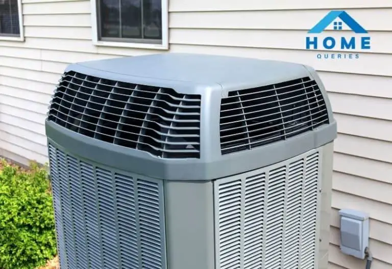 Do The Central Air Conditioner And Heater Work The Same Way? (Explained)