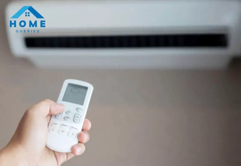 Does Keeping AC At Higher Temperature Save Money