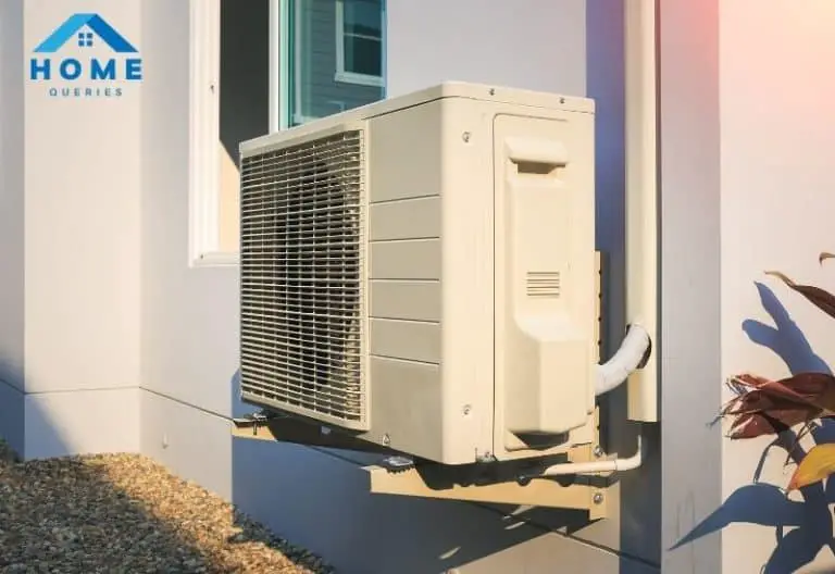 How Do I Know If I Have Mold In My Air Conditioner?