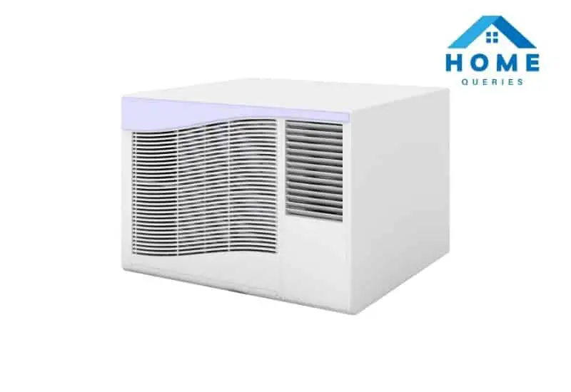 Is it cheaper to run a window air conditioner or central air