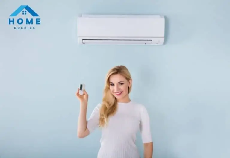 Is The Outside AC Unit Hot To Touch? (Know The Reason)