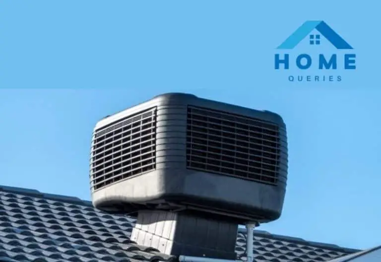 Can You Use Evaporative Cooler As Air Conditioner? Must Read!