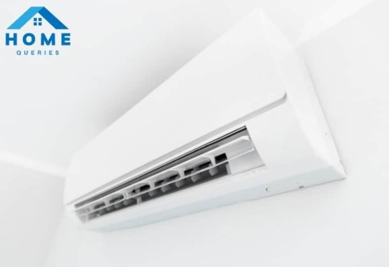 How Wide Is A 10000 BTU Air Conditioner?
