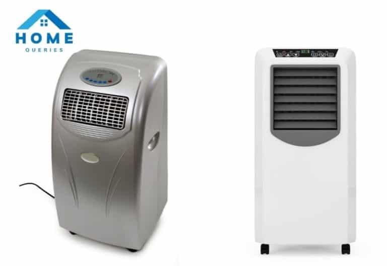 Do I Need To Drain My Delonghi Portable Air Conditioner (A Complete Guide)