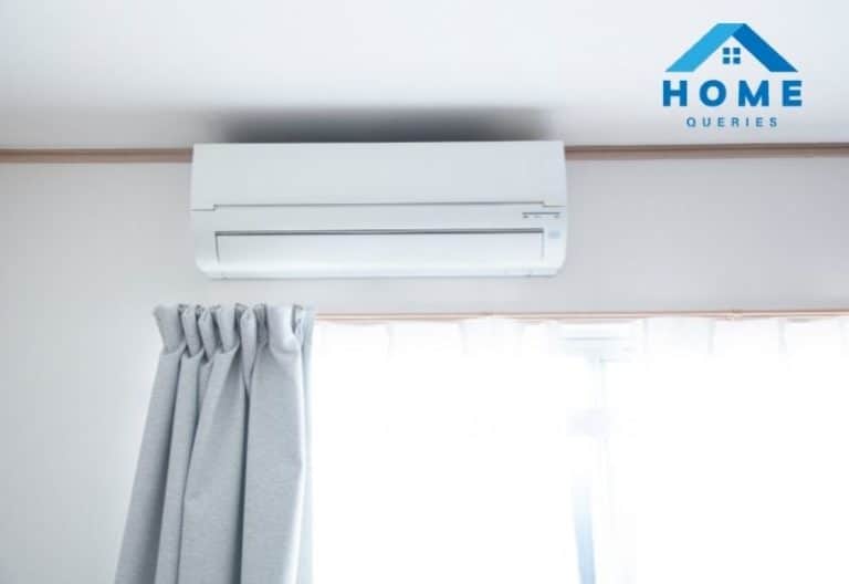 How Long Do Goodman Air Conditioners Last? [Answered]