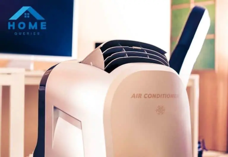 What Happens If You Don’t Vent Portable Air Conditioner?
