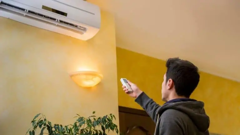 What Is The Longest Lasting Air Conditioner? [10 Reviewed]