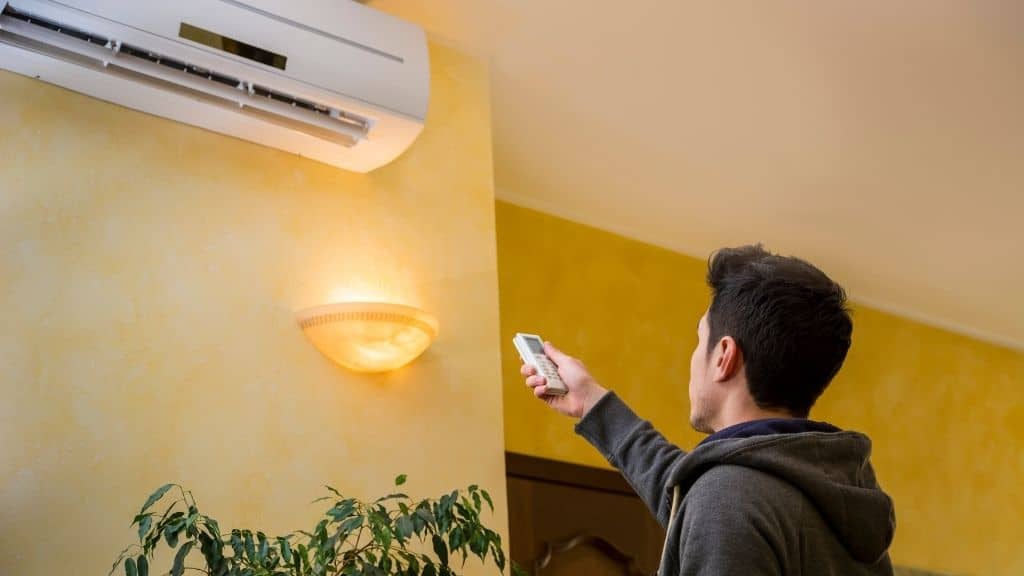 What is the longest lasting air conditioner