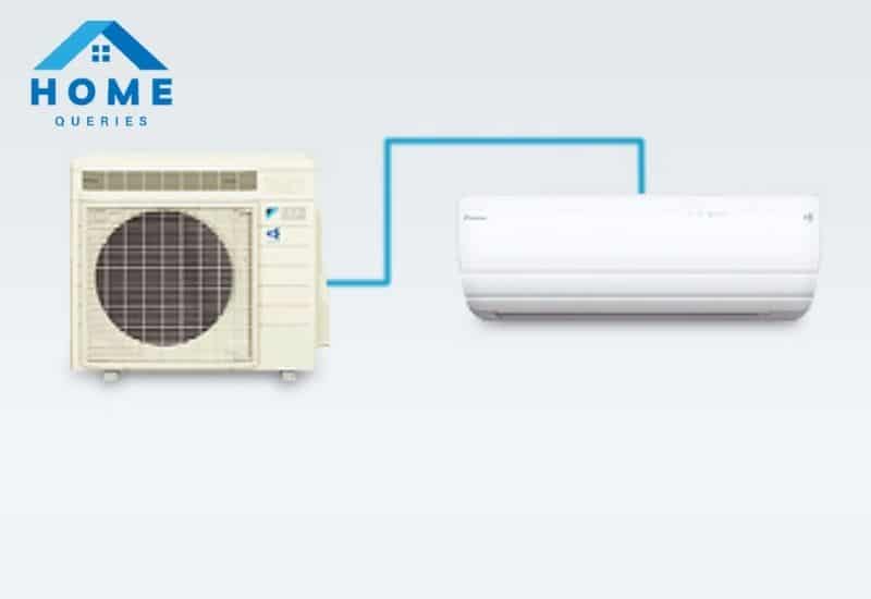 are carrier ductless mini splits good