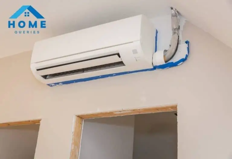 Are Ductless Mini Splits Good For Heating (Here’s The Truth)