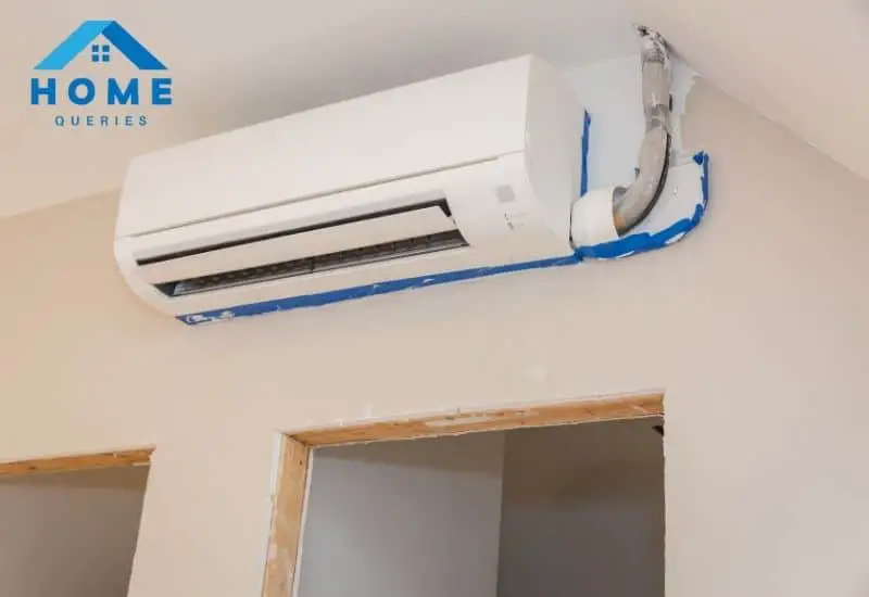 are ductless mini splits good for heating