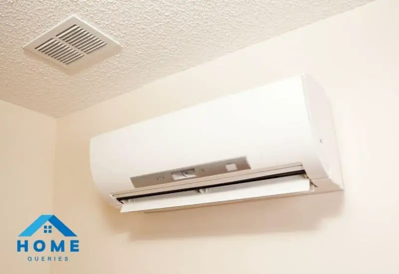 do i need a permit to replace my air conditioner in california