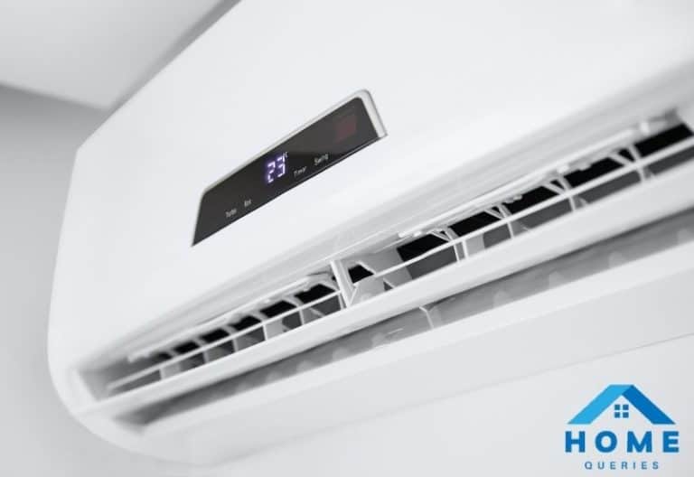 Does Central Air Conditioner Dehumidify? ( Make Yourself Clear)