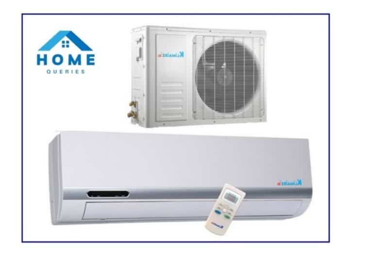 10 Similarities Between A Furnace And A Ductless Mini Split (Ductless Mini Split Vs Furnace)
