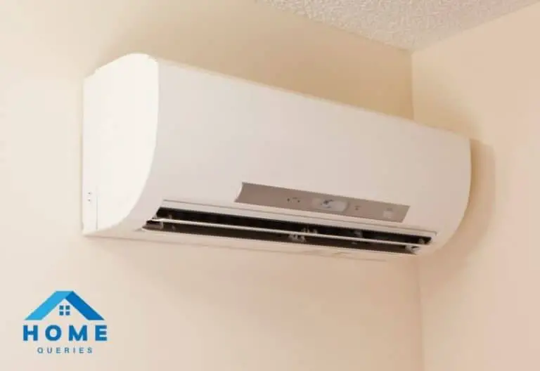 How Long Do Air Conditioners Last In Florida? (Explained)
