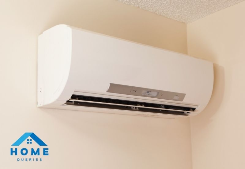 how long do air conditioners last in florida