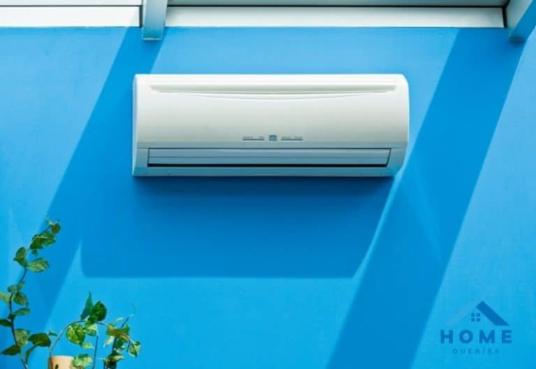 Will My Air Conditioner Fall Out Window? 5 Exclusive Tips For Beginners.