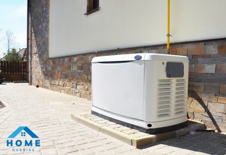 Will A 10000 Watt Generator Run A Central Air Conditioner? (Let’s Find Out!)