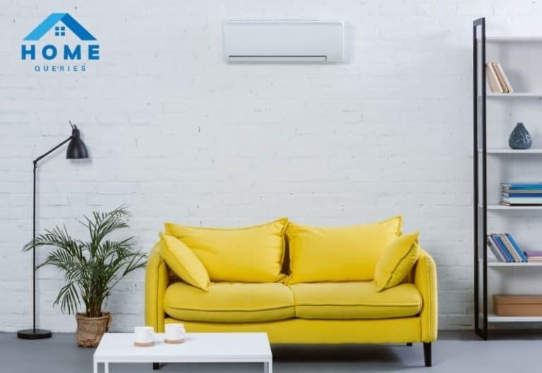 Can You Use An Air Conditioner With A Humidifier?
