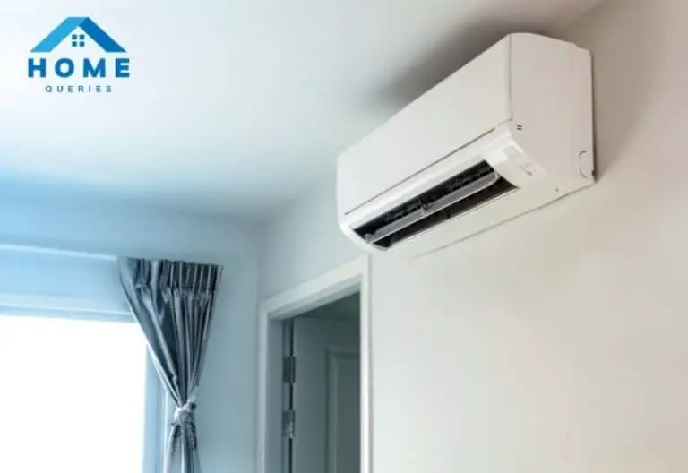 Do You Turn The Air Conditioner Up Or Down To Make It Warmer?