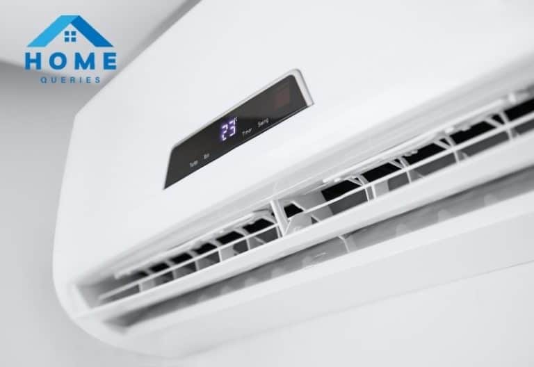 What Is The Biggest Air Conditioner? Answer Of 7 Common Questions!