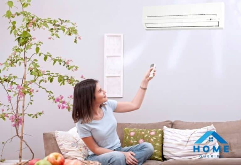Window AC – Are Window Air Conditioners Allowed In Apartments?