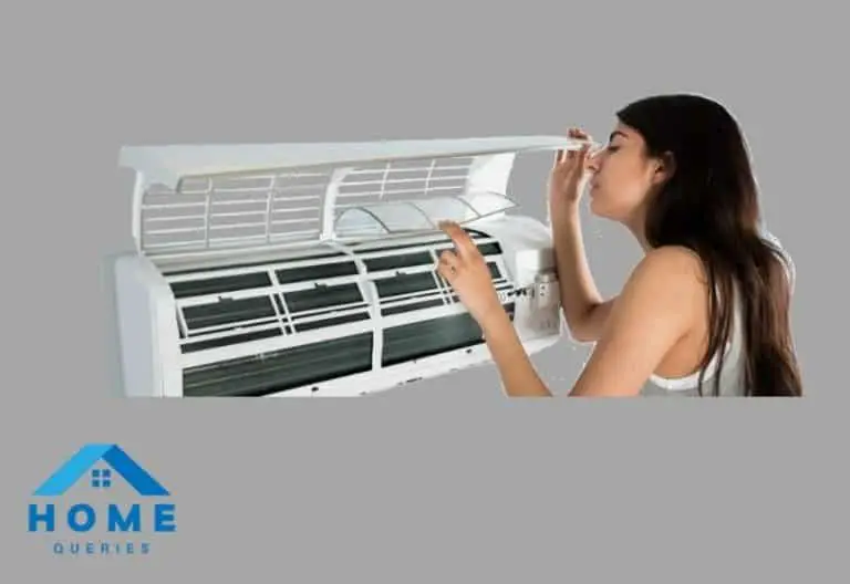 Can You Sell A House With A Broken Air Conditioner? (Answered)