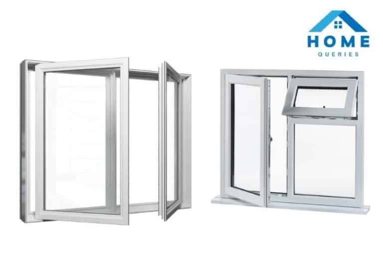 Are Casement Windows Better Than Single Hung? (Find Out Now!)