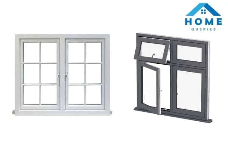 Why Are Casement Windows More Expensive?