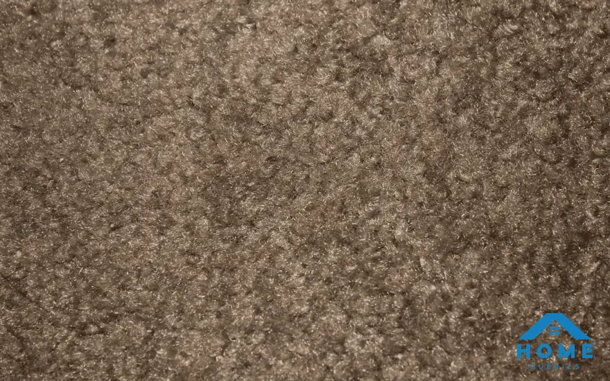 About Texture carpet