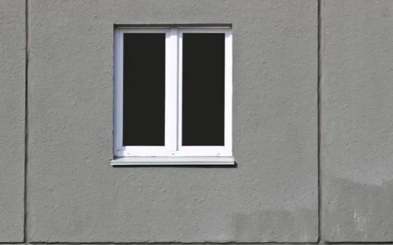 Are Double Hung Windows Worth It?