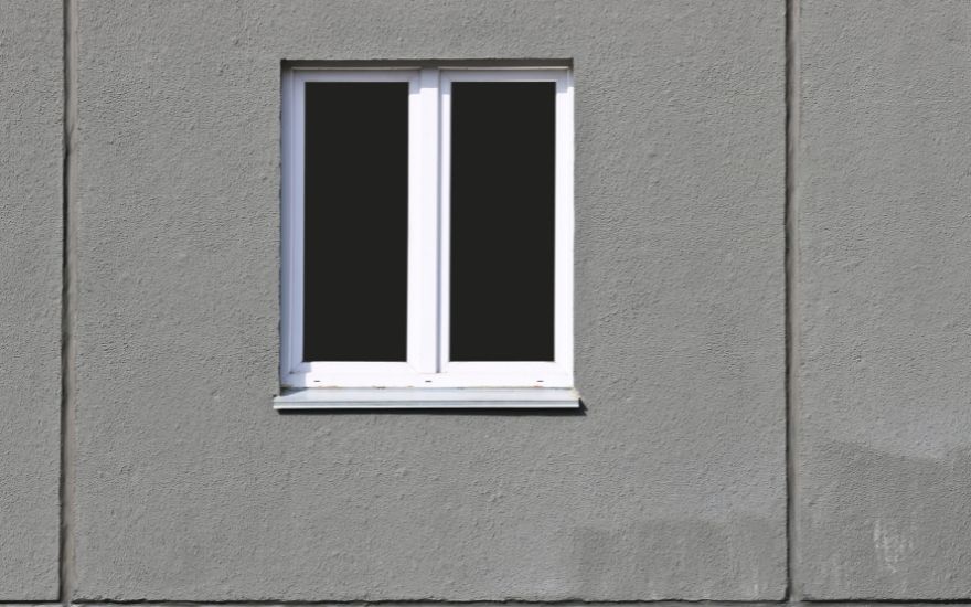 Are Double Hung Windows Worth It