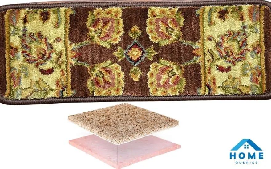 Nylon Vs. Smartstrand Carpet