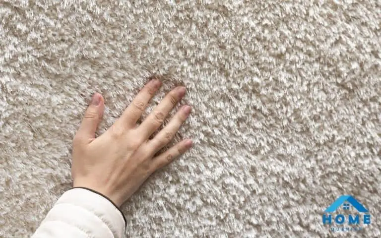 Mohawk Smartstrand Carpet – Is It Worth it?