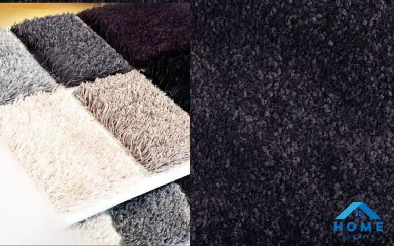 Nylon VS Polyester Carpet For Stairs: Which is Best For You