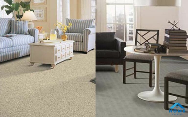 The 5 Best Mohawk Carpet Brands On Amazon|Ranked By Personal Reviews