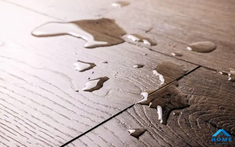 How to Make Laminate Flooring Waterproof