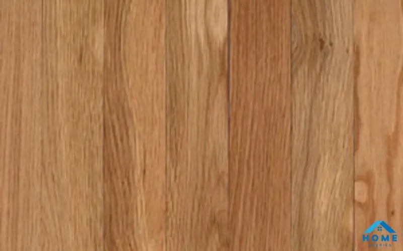 Is Mohawk Hardwood Flooring Good