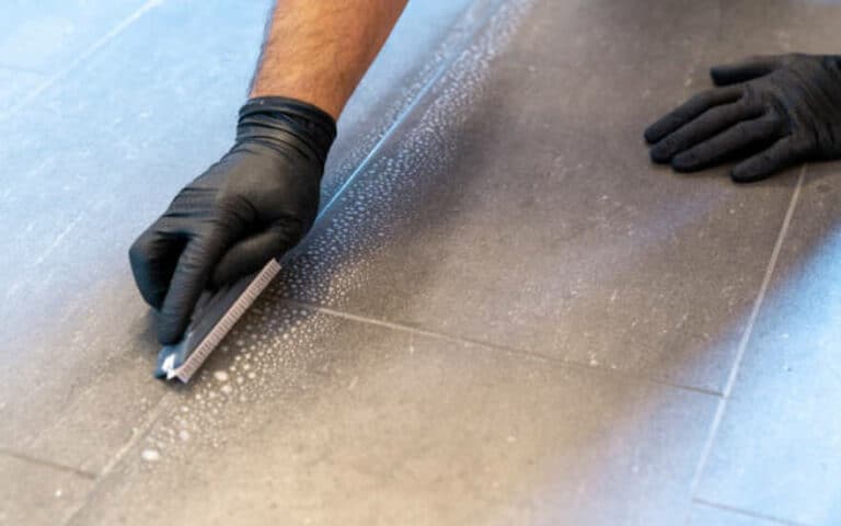 What are the three types of grout? – Uncover Their Benefits Today
