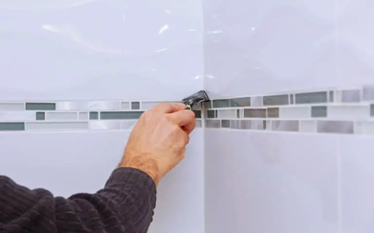 The Definitive Answer to ‘Do I Need to Waterproof Under Bathroom Tile?’