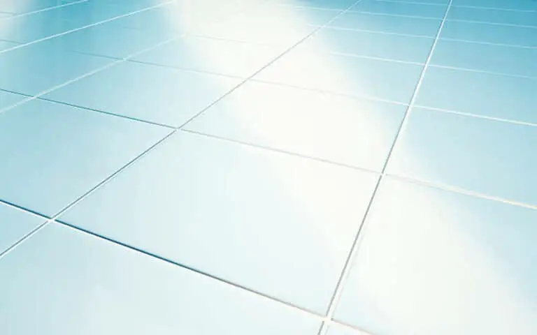 What is The Best Flooring for a Bathroom: 7 Great Options
