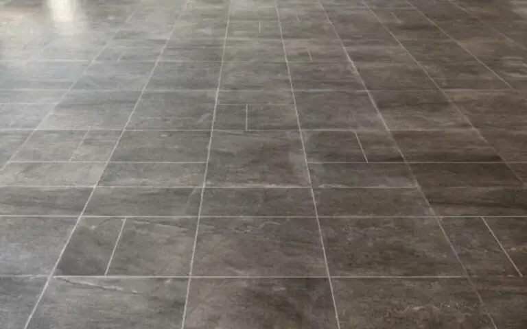 The ABC of Natural Stone Bathroom Flooring: Types, Quality, and Care