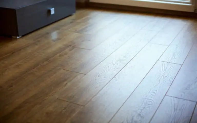13 Fascinating Benefits of Laminate Flooring