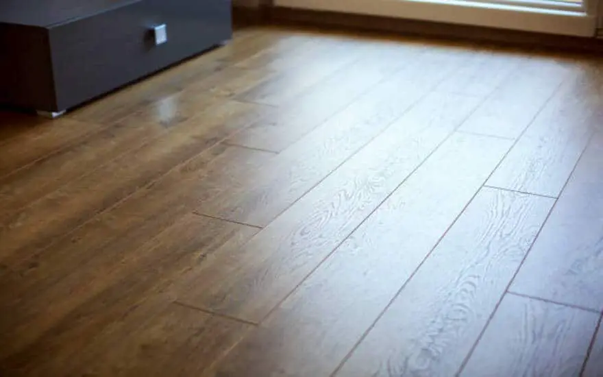13 fascinating benefits of laminate flooring benefits