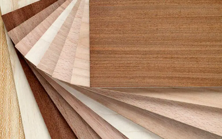 Is Laminate Flooring the Same As Engineered Hardwood?